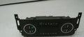 Chevrolet Tahoe HVAC Climate Control (2007–2011) – Genuine OEM