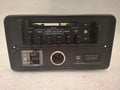 96 Dodge RAM B350 VAN Climate Control SWITCH – Genuine OEM