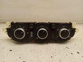 Ford Escape HVAC Climate Control (2013–2016) – Genuine OEM