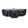 Chevrolet Equinox HVAC Climate Control (2005) – Genuine OEM | Ref SKU-5130