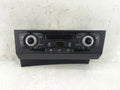 Audi A5 HVAC Climate Control Temperature (2014–2016) – Genuine OEM