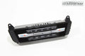 Ford EXPLORER DASH HVAC Climate Control SWITCH (2020–2023) – Genuine OEM