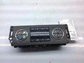 Chevy Suburban 2500 Auto HVAC Climate Control (2007–2011) – Genuine OEM