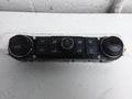 SIERRA DENALI 2017 Temperature Control 773599 – Genuine OEM