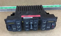 Mercedes-Benz W140 300SE A/C Climate Control 1408302085 (1992–1993) – Genuine OEM