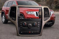Jeep Grand Cherokee HVAC Climate Control (2011–2013) – Genuine OEM | Ref SKU-8767