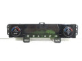 Nissan Rogue Front Dual Climate Auto Temperature Control (2023–2025) – Genuine OEM