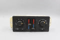 Temperature Control With A/C Fits 2005-2007 Chevrolet SILVERADO 1500 – Genuine OEM