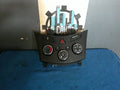 16 Chevrolet TRAX HVAC Climate Control SWITCH – Genuine OEM