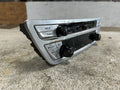 BMW 750I Automatic Temperature Controller (2020) – Genuine OEM