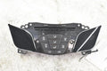 Buick Lacrosse HVAC Climate Control Unit Black (2014–2016) – Genuine OEM