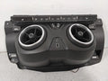 Chevy Blazer HVAC Climate Control Unit (2019) – Genuine OEM
