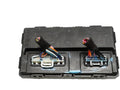 Hyundai Elantra Climate Control Module 97255-AA060 (2021–2023) – Genuine OEM