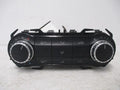 Mercedes-Benz GLA Class Heater Climate Control Unit (2015–2016) – Genuine OEM