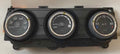 Subaru Impreza HVAC Climate Control Assembly (2012–2013) – Genuine OEM