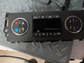 Chevrolet Silverado 1500 HVAC Climate Control Unit (2012–2013) – Genuine OEM