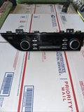 Hyundai Sonata Auto Dual HVAC Climate Control (2020–2023) – Genuine OEM