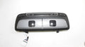 Kia Telluride Rear Auto Climate HVAC Climate Control (2023–2024) – Genuine OEM