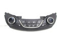 Chevy Cruze Single Auto Temperature Control w/ Heated Seats (2019) – Genuine OEM