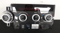 Toyota Sequoia Platinum HVAC Climate Controls (2010–2022) – HVAC Replacement Part