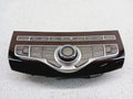 Infiniti M37/M56 Temperature Control Unit (2011–2013) – Genuine OEM