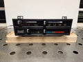 Toyota Corolla HVAC Climate Control HVAC Temperature Switch (1991–1992) – Genuine OEM | Ref SKU-3126