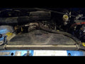 Temperature Control With A/C Fits 98 Dodge 1500 PICKUP 3524892 – HVAC Replacement Part