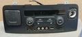 GMC Chevy Buick Console Rear Temperature Control (2015–2023) – Genuine OEM