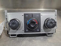 Chevrolet Malibu HVAC Climate Control C60 (2008–2012) – Genuine OEM