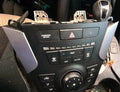 Hyundai Santa FE HVAC Climate Control Temperature Control Used (2013–2016) – HVAC Replacement Part