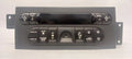 Chrysler PACIFICA HVAC Climate Control Front Opt HAF (2007–2008) – Genuine OEM