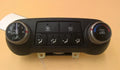 Hyundai Tucson Manual HVAC Climate Control (2010–2013) – Genuine OEM | Ref SKU-8285