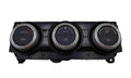 Suvaru WRX Heater A/C Climate Control Panel 2.0L (2016) – Genuine OEM