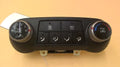 Hyundai Tucson Manual HVAC Climate Control A/C (2010–2013) – Genuine OEM