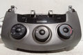 Toyota RAV4 A/C Heater Manual Climate Control Factory (2006–2012) – Genuine OEM