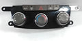 Hyundai Sonata HVAC Climate Control (2009–2010) – Genuine OEM | Ref SKU-7585