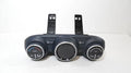 Hyundai Venue Auto Climate HVAC Climate Control (2020–2022) – Genuine OEM