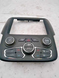 Dodge RAM 1500 Pickup Dual Zone HVAC Climate Control (2013–2023) – HVAC Replacement Part