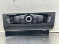 Audi A4 Heater A/C Climate Control Single Zone (2013) – Genuine OEM
