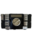 Scion tC HVAC Climate Control Base Package - Used (2005–2007) – HVAC Replacement Part