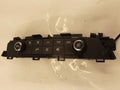 Temperature Control Single Zone Opt C4P Fits 18-19 REGAL 1701455 – HVAC Replacement Part
