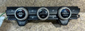 Hyundai Genesis G70 Heater A/C Climate Control (2019–2021) – Genuine OEM