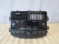 Toyota Sienna A/C Heater Temp Climate Control Module w Vents 84010-08160 (2006–2010) – HVAC Replacement Part