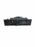 Nissan D21 Hardbody Pickup Heater A/C Climate Controls (1994–1997) – Genuine OEM