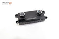 Chevrolet Traverse Console Rear HVAC Climate Control Unit (2025) – Genuine OEM
