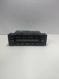 Lexus GS300 HVAC Climate Control (1998–2005) – Genuine OEM