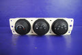 Hummer H3 Climate HVAC Climate Control 15789898 (2006–2010) – Genuine OEM