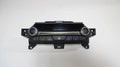 Mazda 3 Auto Dual Climate A/C Heater Seat Temperature Control (2023) – Genuine OEM