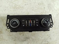 Chevy Impala A/C Heater Dual Zone Climate Control CJ3 (2006–2010) – HVAC Replacement Part