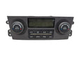 Kia Sorento EX HVAC Climate Control (2007–2009) – Genuine OEM